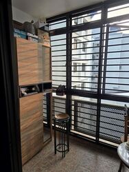 Blk 204B Compassvale Drive (Sengkang), HDB 5 Rooms #629197891